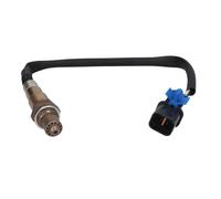 Sonda lambda MAGNETI MARELLI 466016355206