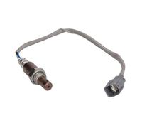Sonda lambda riscaldato 466016355226 MAGNETI MARELLI per TOYOTA OPEL LEXUS LOTUS