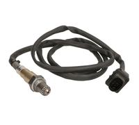 Sonda lambda MAGNETI MARELLI 466016355235