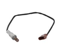 Sonda lambda MAGNETI MARELLI 466016355268