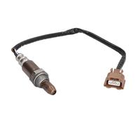 Sonda lambda MAGNETI MARELLI 466016355282
