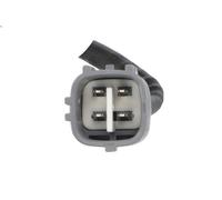 Sonda lambda MAGNETI MARELLI 466016355284 per LEXUS RX (MCU15) 3 2000-2003