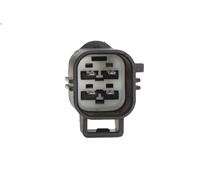 Sonda lambda MAGNETI MARELLI 466016355285 per V70 II (285) 2.4 2000-2007