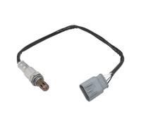 Sonda lambda MAGNETI MARELLI 466016355296