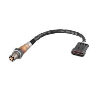 SONDA LAMBDA MARMITTA SCARICO ORIGINALE PER GILERA NEXUS SP EURO3 250 2006 - 200