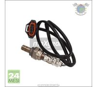 Sonda Lambda Maxgear per ALFA ROMEO 159 FIAT CROMA OPEL ZAFIRA B A / VECTRA C S