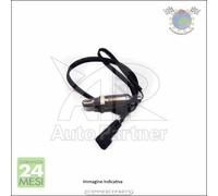 Sonda Lambda Maxgear per ALFA ROMEO 159 FIAT CROMA OPEL ZAFIRA B / VECTRA C SIG