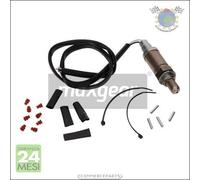 Sonda Lambda Maxgear per ALFA ROMEO SPIDER GTV 164 156 155 146 145 33 BMW 7 E32