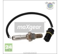 Sonda Lambda Maxgear per ALPINA ROADSTER BMW 7 E65 E66 E67 730 Z4 E85 3.0 2.5 2