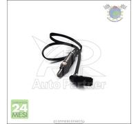 Sonda Lambda Maxgear per AUDI A3 SEAT TOLEDO II IBIZA CORDOBA AROSA LEON INCA S