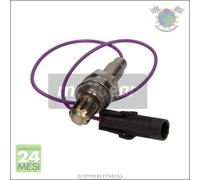 Sonda Lambda Maxgear per AUDI COUPE 200 100 90 80 BMW 5 E28 525 3 E30 318 E21 C