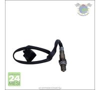 Sonda Lambda Maxgear per AUDI TT Q7 A6 A4 A3 BMW 7 E65 E66 E67 760 745 X5 E53 4