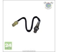 Sonda Lambda Maxgear per BMW 7 E65 E66 E67 730 X1 E84 sDrive 5 E61 530 525 E60
