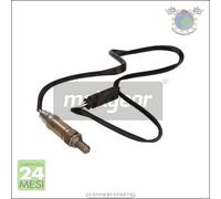 Sonda Lambda Maxgear per BMW 7 E65 E66 E67 730 Z4 E85 3.0 2.5 2.2 Z3 E36 2.8 2.