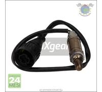 Sonda Lambda Maxgear per BMW 8 E31 850 840 7 E32 750 740 5 E34 540 530 3 E36 32