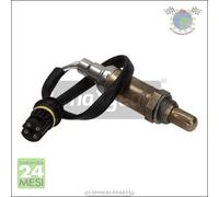 Sonda Lambda Maxgear per BMW Z3 E36 1.9 7 E38 740 735 5 E39 540 535 3 E46 318 3