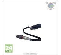 Sonda Lambda Maxgear per BMW Z4 E85 2.0 X3 E83 xDrive 3 E46 318 316