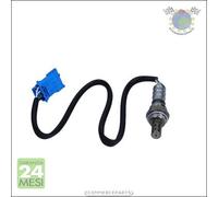 Sonda Lambda Maxgear per CITROEN BERLINGO XSARA SAXO NEMO C3 II I C2 FIAT FIORI