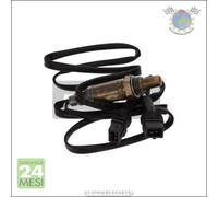 Sonda Lambda Maxgear per CITROEN XANTIA JUMPER C15 ZX XM AX FIAT DUCATO PEUGEOT