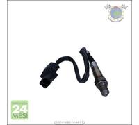 Sonda Lambda Maxgear per FORD GRAND C-MAX TRANSIT RANGER MONDEO GALAXY S-MAX FO