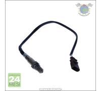 Sonda Lambda Maxgear per SEAT TOLEDO II IBIZA III CORDOBA AROSA LEON INCA VW NE