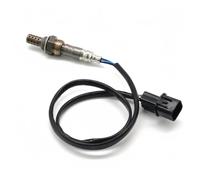 Sonda Lambda MD365014 Auto Lambda Sensore di Ossigeno Per Mitsubishi ENDEAVOR per Lancer per Montero per lo per Sport 234-4741
