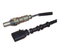 Sonda lambda MEAT & DORIA 81624