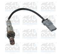 Sonda lambda MEAT & DORIA 81969