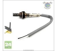 Sonda Lambda Meat Per Alfa Romeo Spider Gtv 164 155 Sz Rz 33 Alpine A610 V6 Audi