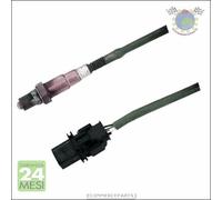 Sonda Lambda Meat Per Bmw 1 E87 120 118 Chrysler 300 C Mercedes Classe Clc 3 han