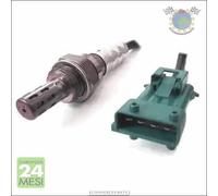 Sonda Lambda Meat Per Citroen C5 Iii Saxo Ii I C4 C3 C8 C6 C2 Ferrari 599 360