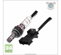 Sonda Lambda Meat Per Citroen Saxo C5 Ii C4 Ds5 Ds4 Ds3 I C3 C8 C6 C2 Dr Ds