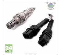 Sonda Lambda Meat Per Citroen Xantia Jumper Visa Cx Ii C25 C15 Zx Xm Bx Ax