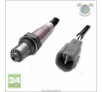 Sonda Lambda Meat Per Daihatsu Yrv Lexus Is Gs Justy Toyota Land Cruiser