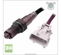 Sonda Lambda Meat Per Ferrari 5__ Fiat Ulysse Ducato Ford Mondeo S-Max Focus g49