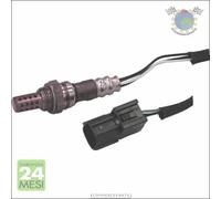 Sonda Lambda Meat Per Nissan Almera Ii Micra Ii X-Trail Primera Murano 350