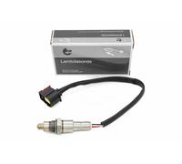 ESEN SKV 09SKV187 Sonda lambda