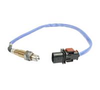 Sonda Lambda METZGER Esperienza Aftermarket Compatibile Con FORD KUGA