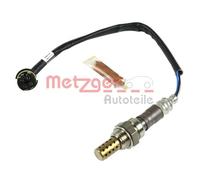 Sonda Lambda Metzger Per BMW Land Rover