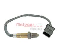 Sonda Lambda Metzger Per BMW Serie 1 2 3 4 5 6 7 X4 X5 X6