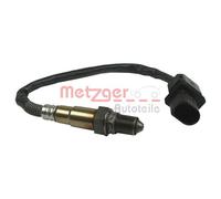 Sonda Lambda Metzger Per BMW Serie 1 2 3 4 5 7 X1 X3 X5 X6
