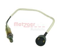 Sonda Lambda Metzger Per BMW Serie 3 5 7 8