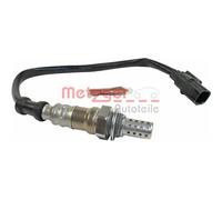 Sonda Lambda Metzger Per Honda Accord Civic Cr-V Fr-V