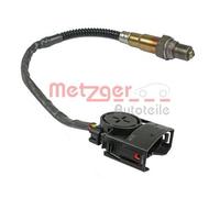 Sonda Lambda Metzger Per Opel Signum Vectra