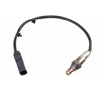 Sonda Lambda METZGER Regolazione per OPEL MOKKA, prima del catalizzatore 0893689