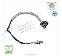 Sonda Lambda Meyle per AUDI A4 A3 VW PASSAT (3B5) (3B2)