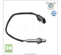 Sonda Lambda Meyle per AUDI A8 A7 A6 A5 A4 A3 A1 SEAT TOLEDO IV IBIZA ALTEA LEO