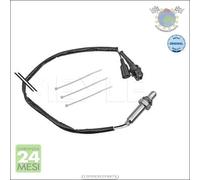 Sonda Lambda Meyle per AUDI CABRIOLET QUATTRO COUPE 200 100 V8 A6 90 80 VW PASS