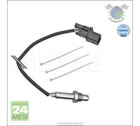 Sonda Lambda Meyle per BMW 7 E65 E66 E67 760 745 735 X5 E53 4.8 4.4 6 E64 645 E