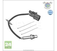 Sonda Lambda Meyle per BMW 7 E65 E66 E67 760 750 745 740 735 6 E64 650 645 E63